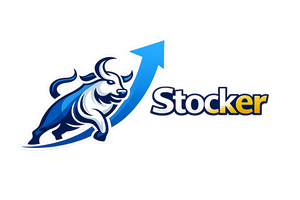 Stocker